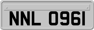 NNL0961
