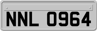 NNL0964
