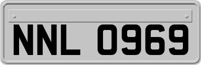 NNL0969