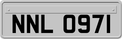NNL0971