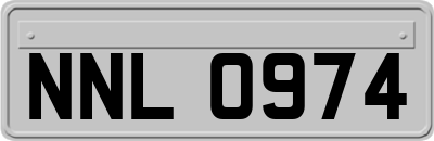 NNL0974