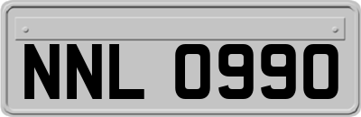 NNL0990