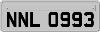 NNL0993