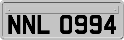 NNL0994