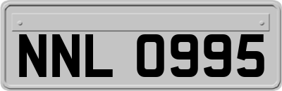 NNL0995