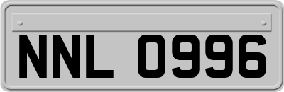 NNL0996