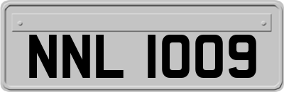 NNL1009