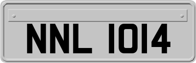 NNL1014