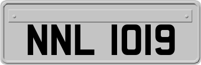 NNL1019