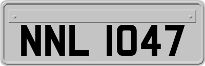 NNL1047