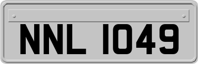 NNL1049