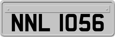 NNL1056
