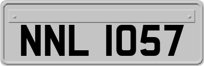 NNL1057