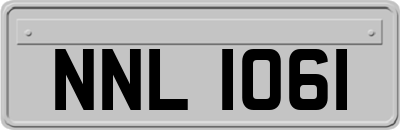 NNL1061