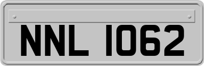 NNL1062