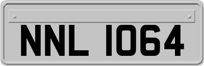 NNL1064