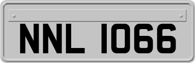 NNL1066