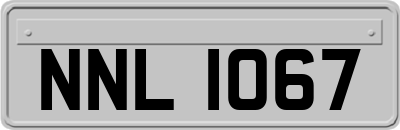 NNL1067