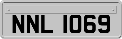 NNL1069