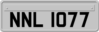 NNL1077