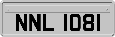 NNL1081