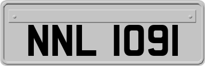NNL1091
