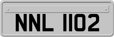 NNL1102