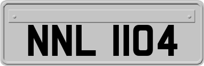 NNL1104
