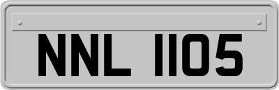 NNL1105