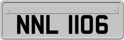 NNL1106