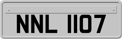 NNL1107