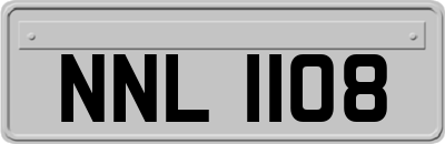 NNL1108