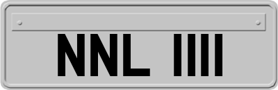 NNL1111