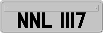 NNL1117