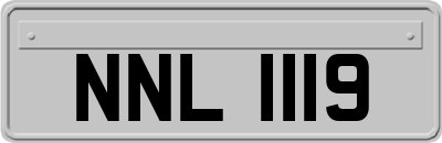 NNL1119