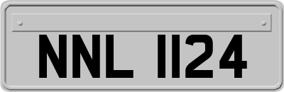 NNL1124