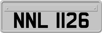 NNL1126