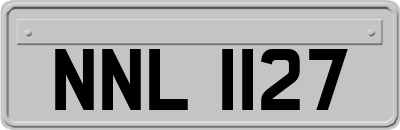NNL1127