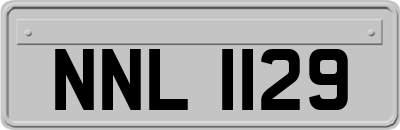 NNL1129