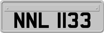 NNL1133