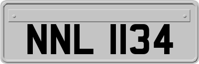 NNL1134