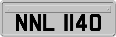 NNL1140