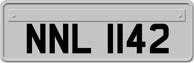 NNL1142