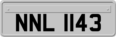 NNL1143