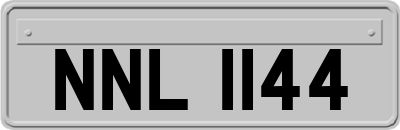 NNL1144