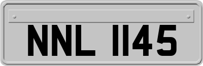 NNL1145