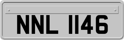 NNL1146