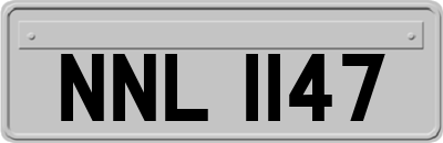 NNL1147