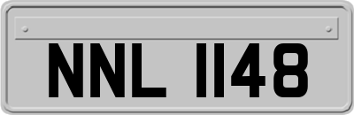 NNL1148