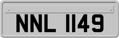 NNL1149